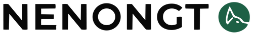 nenongt.be